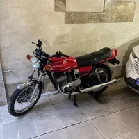 سوزوکی250x7