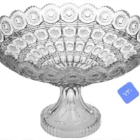 میوه خوری ساکورا اصل