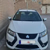 کوئیک Sمدل 1402