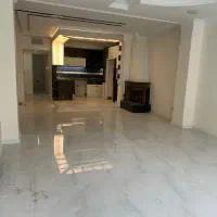 واحد100متری-تاپ-لوکیشن-فول-بازسازی