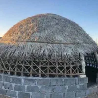 کپر سازی