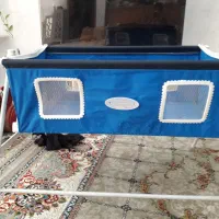 گهواره