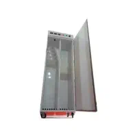 دستگاه خشک کن 100 سینی برقی