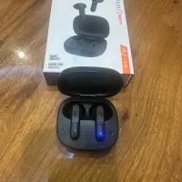 Jbl wave flex|لوازم جانبی موبایل و تبلت|تهران, شهرآرا|دیوار