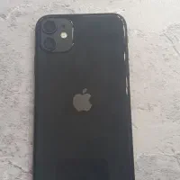 آیفون ۱۱نرمال