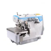 سردوز جک E4 پنج نخ