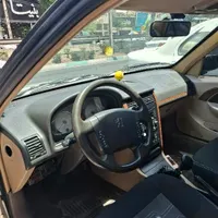 پژو پارس سال، مدل ۱۳۹۴|خودرو سواری و وانت|تهران, اوقاف|دیوار