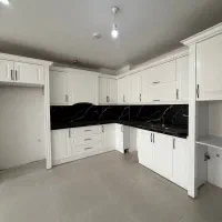 ۱۰۸ متر فروشنده واقعی سند دار