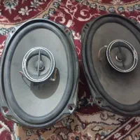 یه جفت باند پایونر 69321