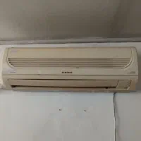 کولر گازی و کولر آبی