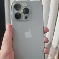 ایفون۱۶پرو