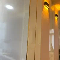 mdf هایگلاس