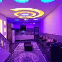 رزرو-ویلا-و-سوئیت-در-فرح-اباد-دریا