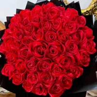 دسته گل|گل مصنوعی|قروه, |دیوار