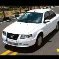 حواله سورن xu7