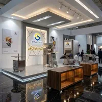 پک کامل همه مدل دستگاه‌های نانوایی