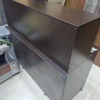 میزکارباکیفیت|مبلمان اداری|سقز, |دیوار