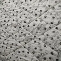 فروش روتختی