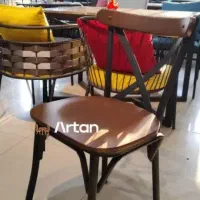 صندلی تونت لهستانی