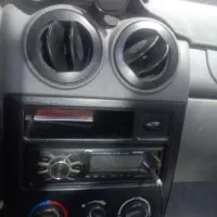 دربستی از یزد به گرگان وبلعکس