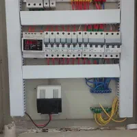 برقکار|خدمات پیشه و مهارت|اراک, |دیوار