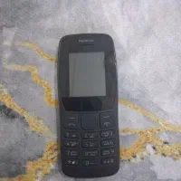 گوشی نوکیا 110