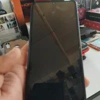 گوشی Poco M4 pro