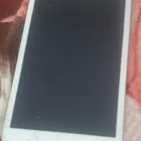 تبلت سامسونگ