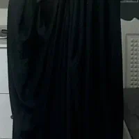 چادرعربی اصیل
