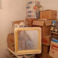 فروش لوازم ساختمانی محرابی