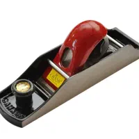 رنده نجاری استنداس (هندی)