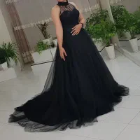 لباس مزون دوز مجلسی