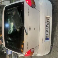 لوازم ماتیز