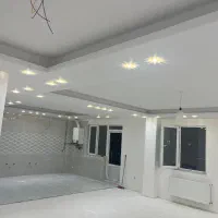 اپارتمان شاهد