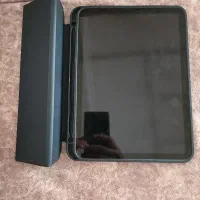 آیپد (ipad 10 th generation)|تبلت|یاسوج, |دیوار