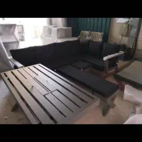 استخدام فوری برشکار المینیوم