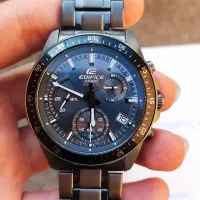 ساعت ادیفایس edifice casio کاسیو ادی فایس