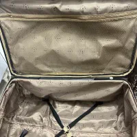 چمدان سایزبزرگ