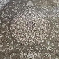 فرش ۱۲ متری نگین مشهد