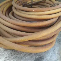 شلنگ سه چوارم دست دو