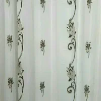 پرده|پرده، رانر، رومیزی|آبپخش, |دیوار