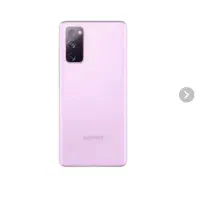 s20 FEَسامسونگ در حدنوبسیارتمیز