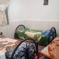 اجاره تک خواب واقع در کوچه کاشانی