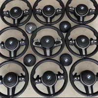فرمان بی ام وx4 x3 f10 328 G30