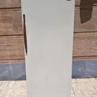 تمام فریزر