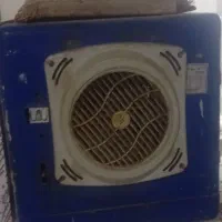 کولر