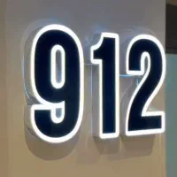09121580769