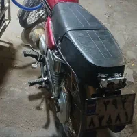 موتور سیکلت