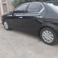 دنا پلاس 402