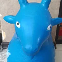 بزبز قندی
